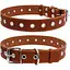 Ошейник для собак Collar безразмерный - миниатюра 1