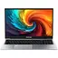 Ноутбук Blackview AceBook 8 15.6" Gunmetal Gray [140020] - мініатюра 1