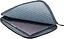 Чохол Thule Subterra 2 MacBook 14" Sleeve Black (TH 3205031) - миниатюра 6