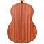 Класична гітара Cordoba C1M [130408] - мініатюра 6