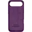 Чохол Silicone Case для Apple iPhone Air Purple AA [145476] - мініатюра 2