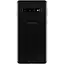 Смартфон Samsung Galaxy S10 SM-G973U 1SIM 512Gb Black - миниатюра 3