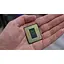 Процессор Intel Core i5-12400 Tray (CM8071504650608) UA [141472] - миниатюра 3