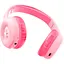 Наушники Trust Nouna Kids Wireless Pink (25274) - миниатюра 12