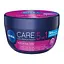 Крем для обличчя Nivea Care Нічний з вітаміном В5 100 мл (40066745/42360360) - мініатюра 1