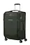 Чемодан Samsonite RE-LITE CLIMBING 67 см IVY 67x44x30(33) KQ8*14006 - миниатюра 13