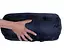 Спальный мешок Wechsel Dreamcatcher 5° L TL Blue Left (232031) (DAS302087) - миниатюра 3