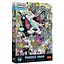 Пазл Trefl Найкращі друзі Луні Тюнз 1000 ел. (12066) - мініатюра 1