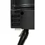 Телевизор Satelit H8000T 24" LED HD (24H8000T) [134397] - миниатюра 4