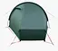 Намет одномісний Highlander Refuge 1 Peson Tent Pine Green (TEN166-PG) - мініатюра 5