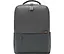 Рюкзак 21 литр Xiaomi MI Commuter Backpack темно-серый - миниатюра 3