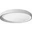 Стельовий світильник Aqara Smart ceiling lamp T1M (CL-L02D) [98900] - мініатюра 2