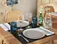 Графин Carafe Square ARCOROC kuh0017162 - миниатюра 3