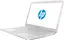 Ноутбук HP Stream 14" HD 4/64GB N3060 (14-cb163ms) White (BOX) - миниатюра 2