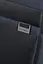 Валіза 55 См Samsonite AIREA DARK BLUE 55x35x22(25) KE0*11002 - мініатюра 3