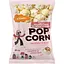 Попкорн Сільпо зі смаком грибів у сметані 80 г - мініатюра 1