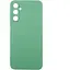 Чехол для мобильного телефона Dengos Soft Samsung Galaxy A05s (mint) (DG-TPU-SOFT-38) - миниатюра 1