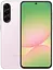 Смартфон Samsung Galaxy A56 5G 8/128Gb LIA Awesome Pink 7094863 - мініатюра 5