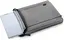 Сумка EcoLoop Urban Sleeve 15-16 CV4625 Dell sum0028054 - миниатюра 7