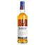 Виски Glenfiddich Bourbon Barrel Reserve 14 Year Old 43% 0.7 л в подарочной упаковке - миниатюра 2