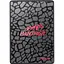 SSD накопитель Apacer AS350 Panther 256GB (AP256GAS350-1) [126369] - миниатюра 1