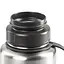 Фильтр GSI Outdoors H2JO (1099-73022) - миниатюра 3