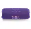Портативна колонка JBL FLIP7-PUR Bluetooth 5.4 IP68 35 Вт Purple - мініатюра 3
