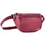 Сумка на пояс Tatonka Hip Belt Pouch Bordeaux Red (1033-TAT 1340.047) - мініатюра 1