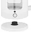 Электрочайник Ardesto EKL-T31GW White 1350W teh0024513 - миниатюра 5