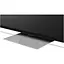Телевізор LG 86QNED91T6A - мініатюра 4