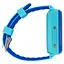 Детские умные часы Amigo GO001 iP67 Blue - миниатюра 2