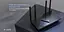 Маршрутизатор TP-Link ARCHER AX55 Pro AX3000 3xGE LAN 1xGE WAN/LAN 1x2.5GE WAN/LAN 1xUSB 3.0 MU-MIMO OFDMA - мініатюра 5