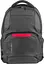 Легкий рюкзак с отделом для ноутбука 15,6 дюймов Eland Natec 31x44x18 см sum0021257 - миниатюра 4