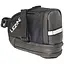 Сумка подсидельная Lezyne Caddy 1.2л (1052-4712805 970582) - миниатюра 1