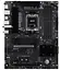 Материнская плата MSI PRO B850-S WIFI6E (PRO B850-S WIFI6E) (Socket AM5, AMD B850, ATX) - миниатюра 1
