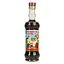 Лікер Вишнева спокуса 17.5% 0.7 л (852809)  - мініатюра 1