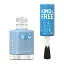 Лак для ногтей Rimmel Kind&Free, тон 152 (Tidal Wave Blue), 8 мл (8000019959396) - миниатюра 2