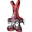 Система Camp Golden Top Evo Alu Red/Grey S-L (1060-94122ASL) - миниатюра 1