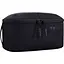 Органайзер Thule Subterra 2 Toiletry Bag Black (TH 3205068) - мініатюра 1
