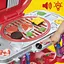  Набір для творчості Hasbro з масою для ліплення Play-Doh Барбекю (G0500) - мініатюра 8
