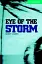 CER 3 Eye of the Storm. Book with Audio CDs (2) Pack - мініатюра 1