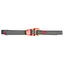 Стропы Sea To Summit Hook Release Accessory Straps 2m 10mm - миниатюра 2