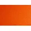 Папір для дизайну Fabriano Colore B2 (50x70см) №46 аragosta 200г/м2 оранжевий дрібне зерно - мініатюра 1