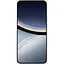 Смартфон Poco F7 12/512 GB White Global EU [141285] - миниатюра 3