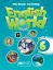 English World 6. Pupil's Book with eBook - мініатюра 1
