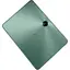 Планшет OnePlus Pad 8/128GB Wi-Fi Halo Green (5511100005) Global version - мініатюра 5