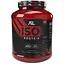 Протеїн AllSports Labs Iso Zero Protein, 2 кг - Полуниця - мініатюра 1