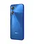 Смартфон Meizu Mblu 21 4/64GB Blue EU - мініатюра 4