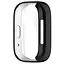 Захисний чохол Tamister для смартгодинника Redmi Watch 3 Active чорний - мініатюра 3