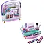 Набор детской косметики Cra-Z-Art All in one Beauty Caddy (65701CRA) - миниатюра 2